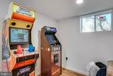 18853 Mt Pleasant Road - Photo 34