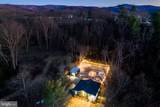 18853 Mt Pleasant Road - Photo 4