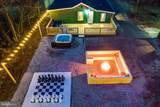 18853 Mt Pleasant Road - Photo 6
