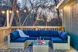 18853 Mt Pleasant Road - Photo 7