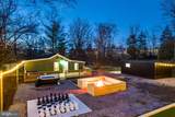 18853 Mt Pleasant Road - Photo 8