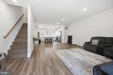 3349 Watershed Boulevard - Photo 1