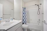 3349 Watershed Boulevard - Photo 14