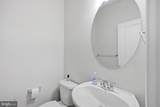 3349 Watershed Boulevard - Photo 21