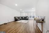 3349 Watershed Boulevard - Photo 5