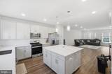 3349 Watershed Boulevard - Photo 6
