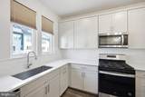 3349 Watershed Boulevard - Photo 7