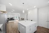 3349 Watershed Boulevard - Photo 8