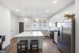 3349 Watershed Boulevard - Photo 9
