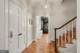 1601 Sunken Road - Photo 12