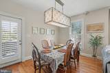 1601 Sunken Road - Photo 14
