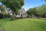 1601 Sunken Road - Photo 2