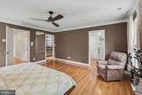 1601 Sunken Road - Photo 24
