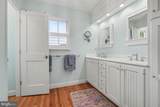 1601 Sunken Road - Photo 26