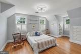 1601 Sunken Road - Photo 29