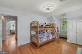 1601 Sunken Road - Photo 30