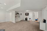 1601 Sunken Road - Photo 36