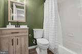 1601 Sunken Road - Photo 39