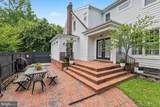 1601 Sunken Road - Photo 41