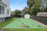 1601 Sunken Road - Photo 44