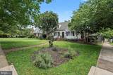 1601 Sunken Road - Photo 45