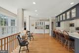 1601 Sunken Road - Photo 8