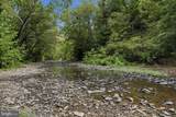 35701 National Pike - Photo 43
