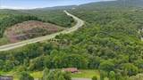 35701 National Pike - Photo 46