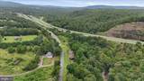 35701 National Pike - Photo 47