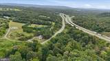 35701 National Pike - Photo 50