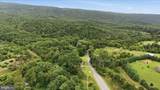 35701 National Pike - Photo 51