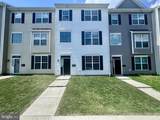 1008 Wicklow Drive - Photo 1