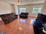 1008 Wicklow Drive - Photo 10