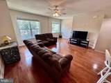 1008 Wicklow Drive - Photo 11