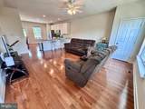1008 Wicklow Drive - Photo 12