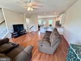1008 Wicklow Drive - Photo 13