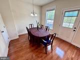 1008 Wicklow Drive - Photo 14