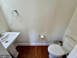 1008 Wicklow Drive - Photo 15