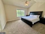 1008 Wicklow Drive - Photo 16