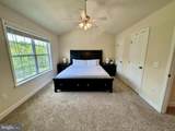 1008 Wicklow Drive - Photo 17