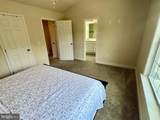 1008 Wicklow Drive - Photo 18