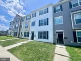 1008 Wicklow Drive - Photo 2