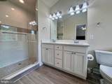 1008 Wicklow Drive - Photo 20