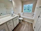 1008 Wicklow Drive - Photo 21