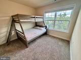 1008 Wicklow Drive - Photo 22