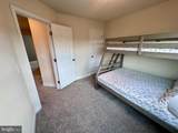 1008 Wicklow Drive - Photo 23