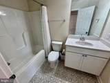 1008 Wicklow Drive - Photo 24