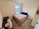 1008 Wicklow Drive - Photo 25