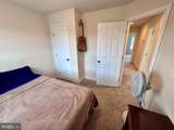 1008 Wicklow Drive - Photo 26