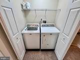1008 Wicklow Drive - Photo 27